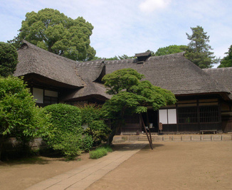 dscn1472.jpg