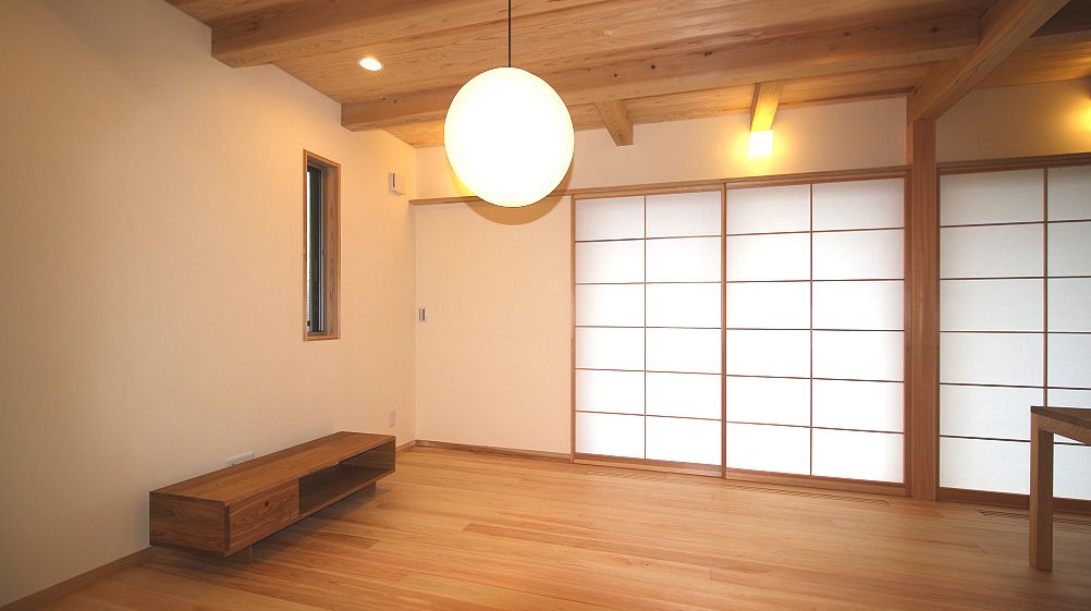 丸林の家_ＬＤ