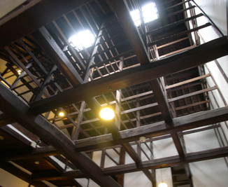 dscn0850.jpg